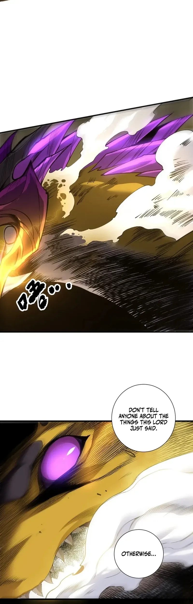 Read Disastrous Necromancer Manga Online
