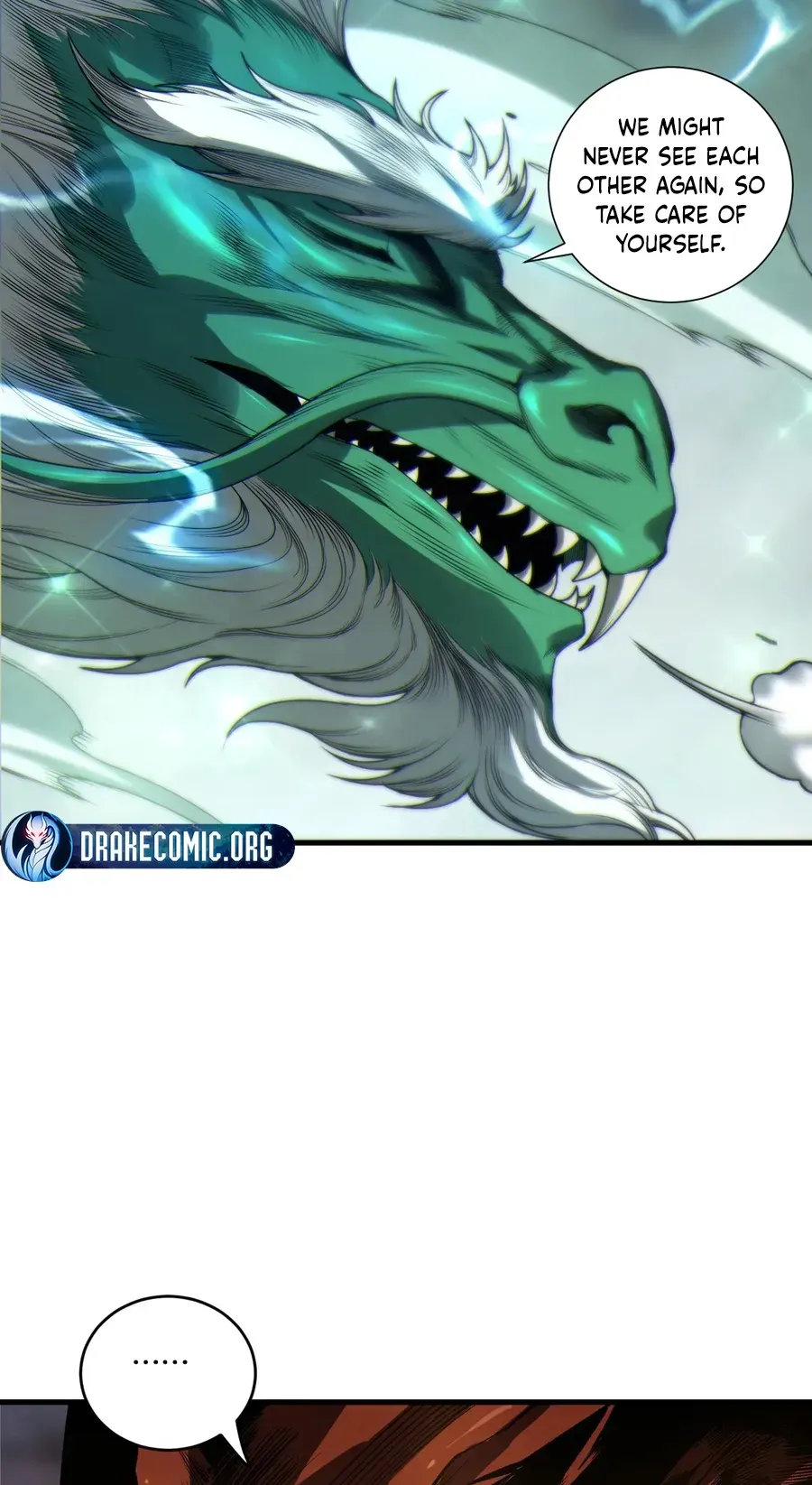 Read Disastrous Necromancer Manga Online