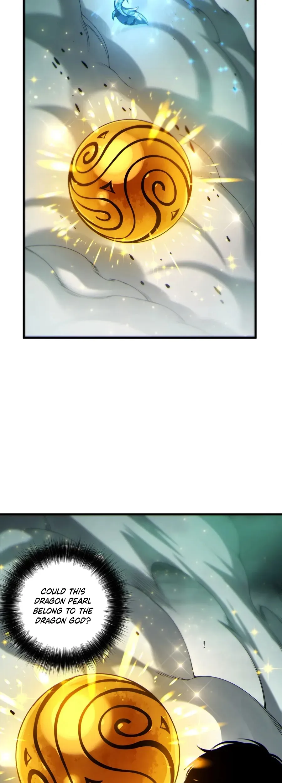 Read Disastrous Necromancer Manga Online