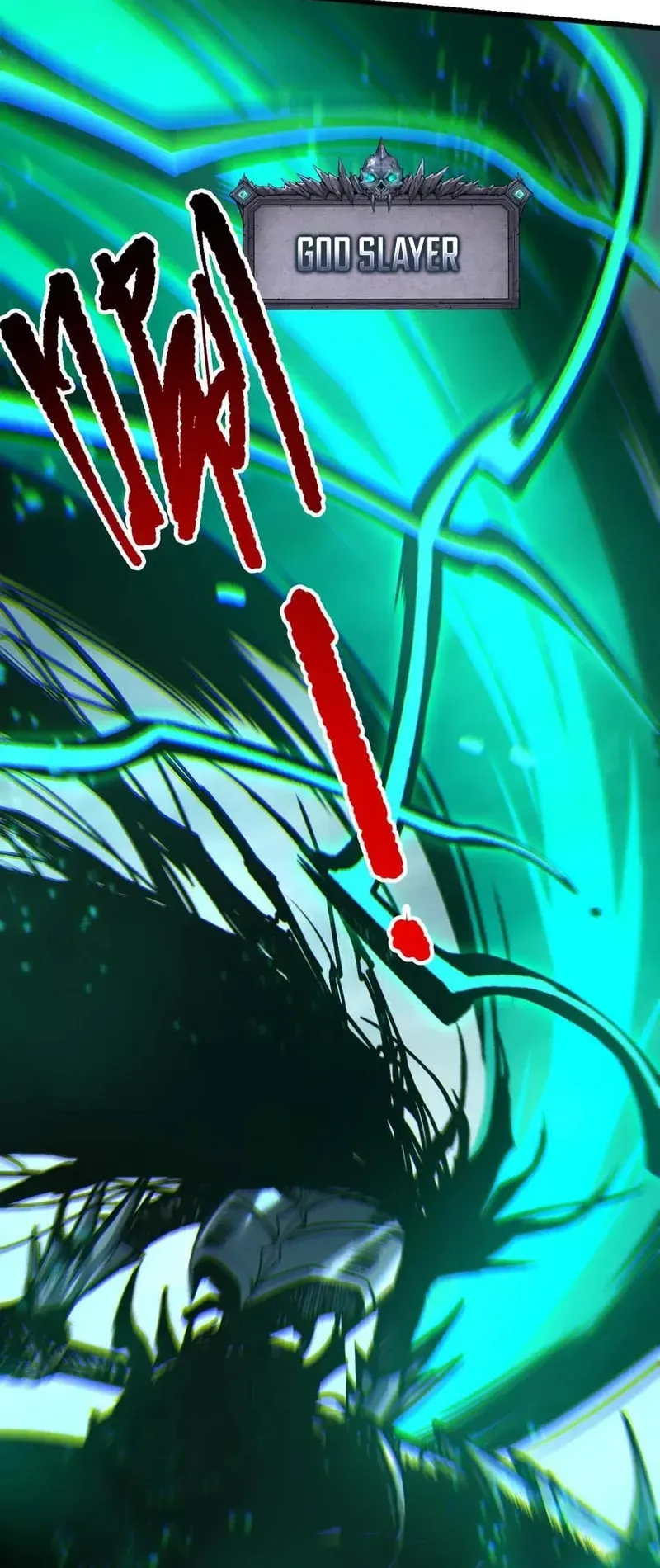 Read Disastrous Necromancer Manga Online
