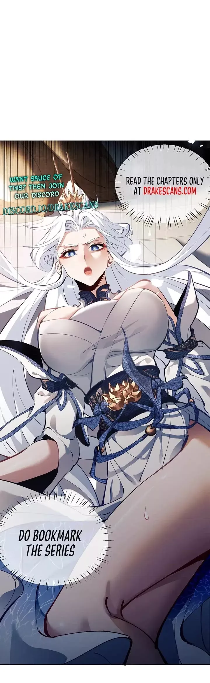 Read Disastrous Necromancer Manga Online
