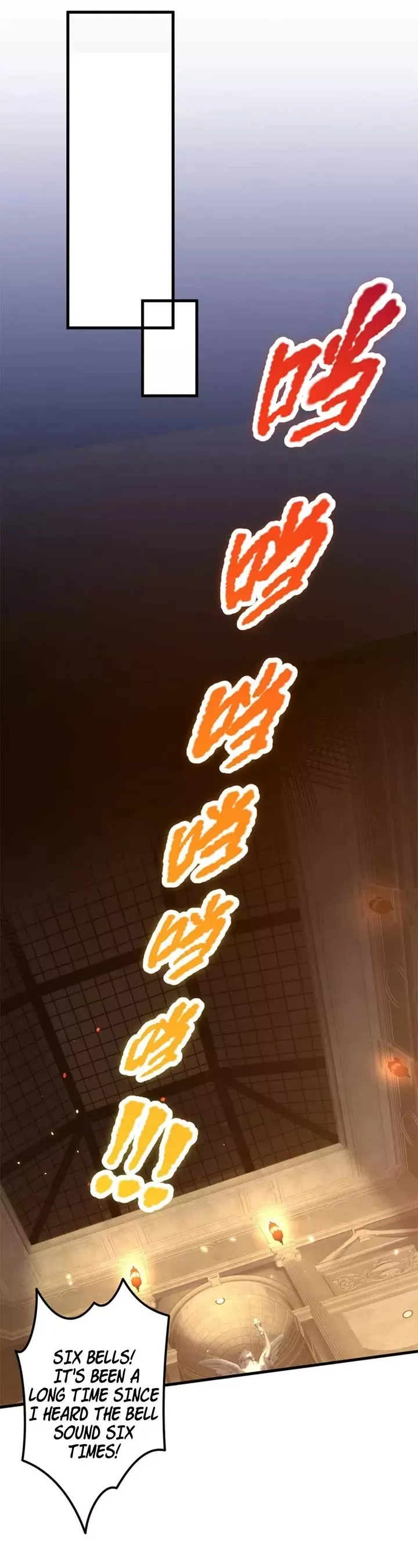 Read Disastrous Necromancer Manga Online