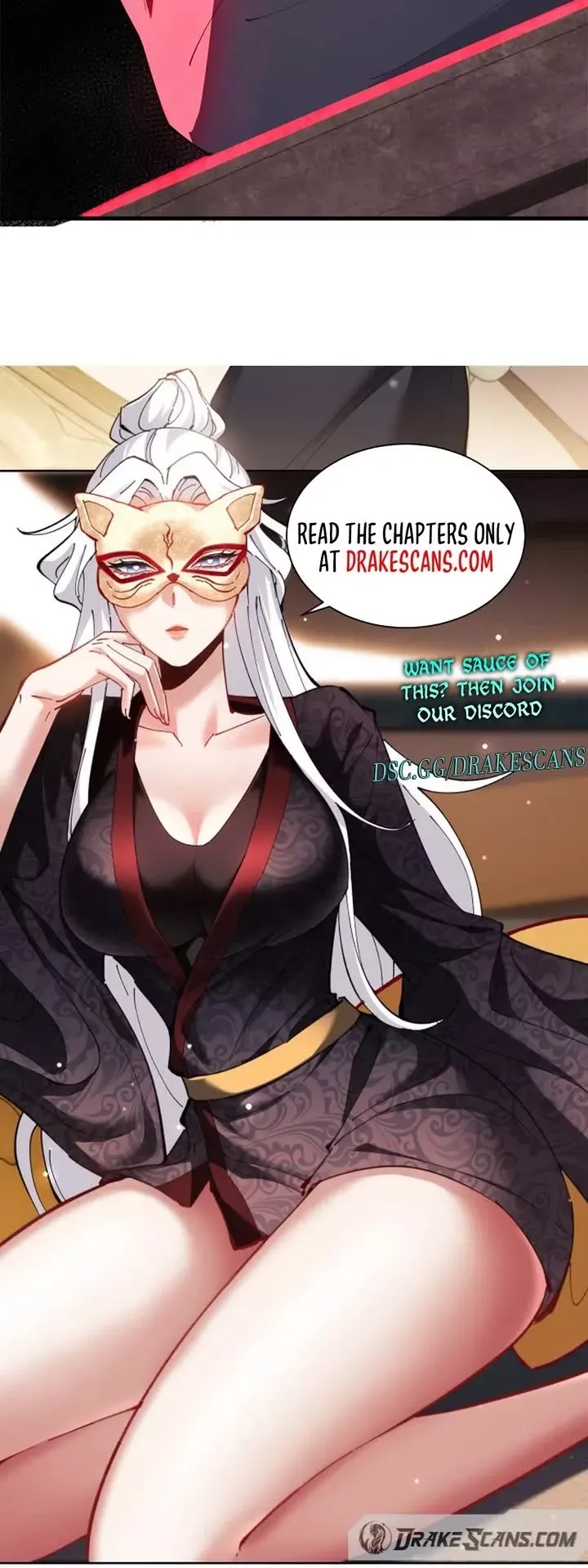 Read Disastrous Necromancer Manga Online