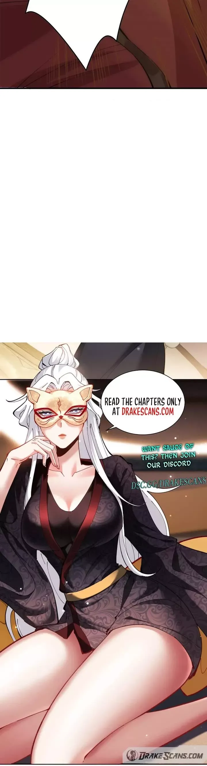 Read Disastrous Necromancer Manga Online