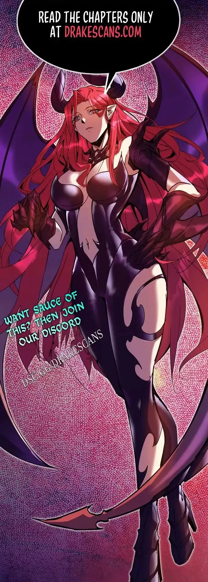 Read Disastrous Necromancer Manga Online