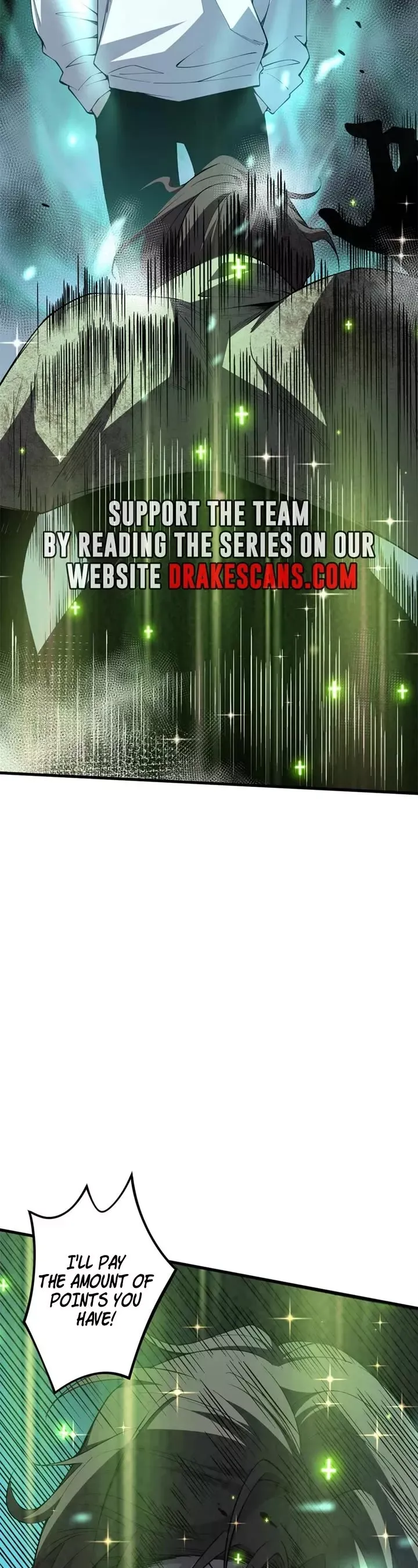Read Disastrous Necromancer Manga Online