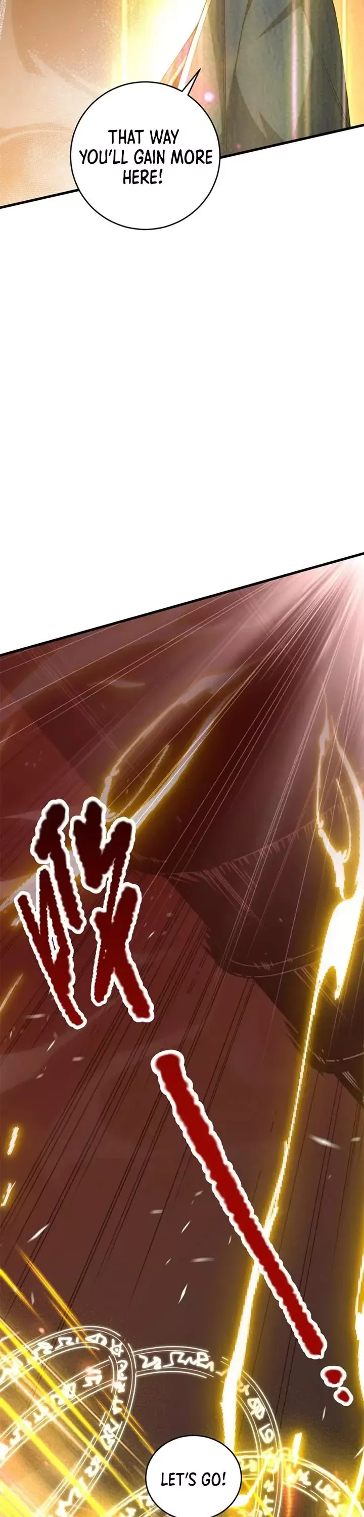 Read Disastrous Necromancer Manga Online