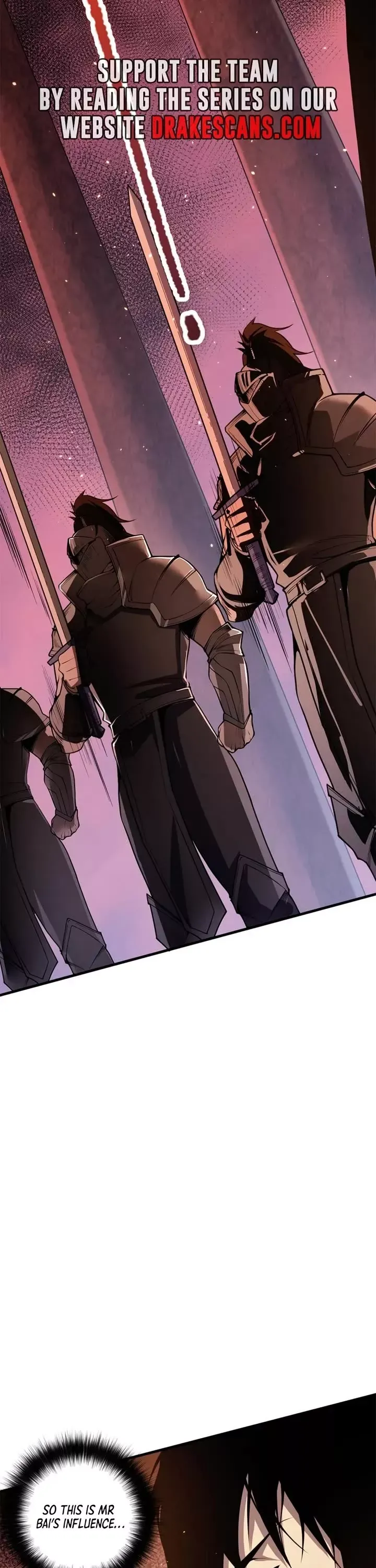 Read Disastrous Necromancer Manga Online