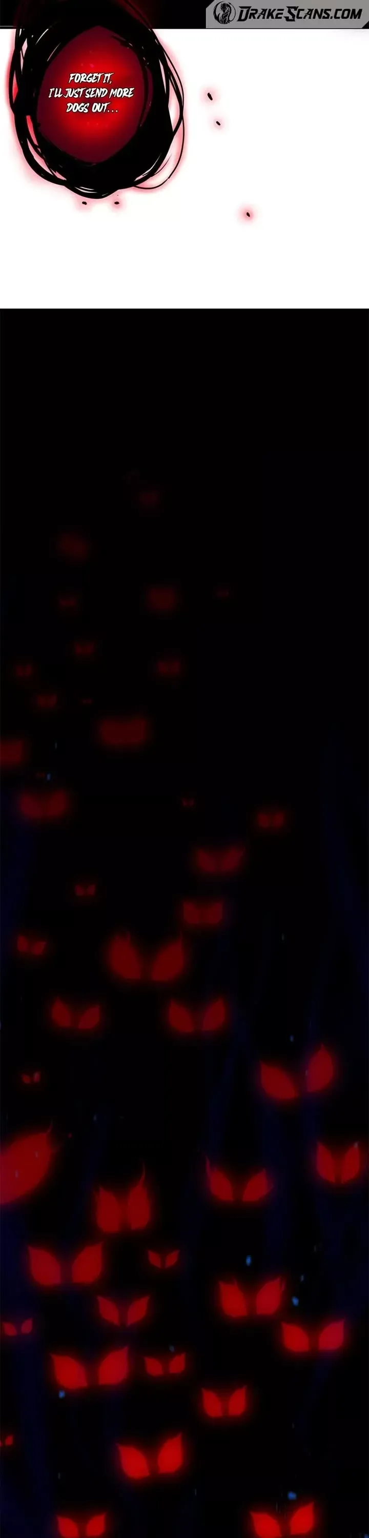 Read Disastrous Necromancer Manga Online
