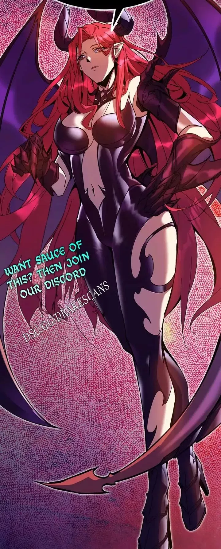 Read Disastrous Necromancer Manga Online