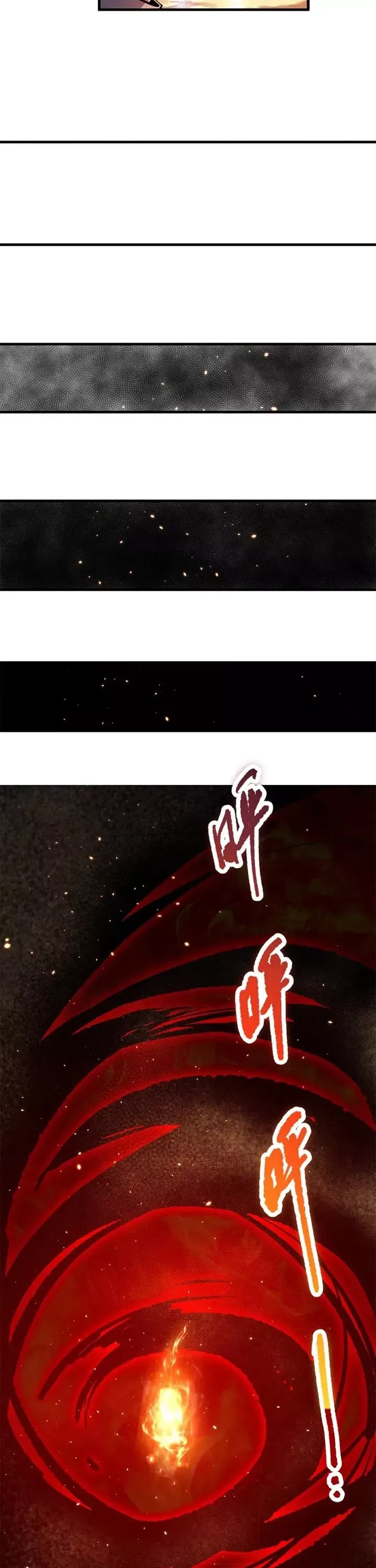 Read Disastrous Necromancer Manga Online