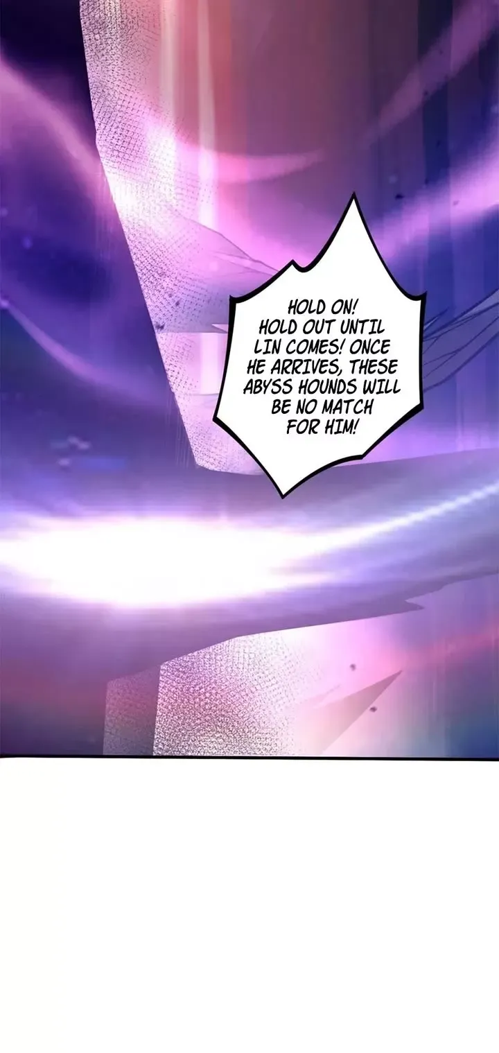 Read Disastrous Necromancer Manga Online