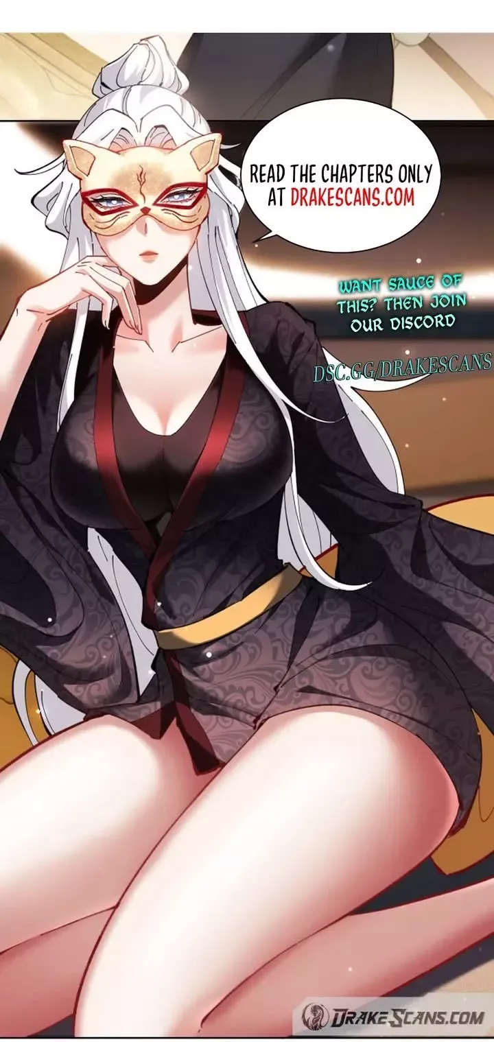 Read Disastrous Necromancer Manga Online