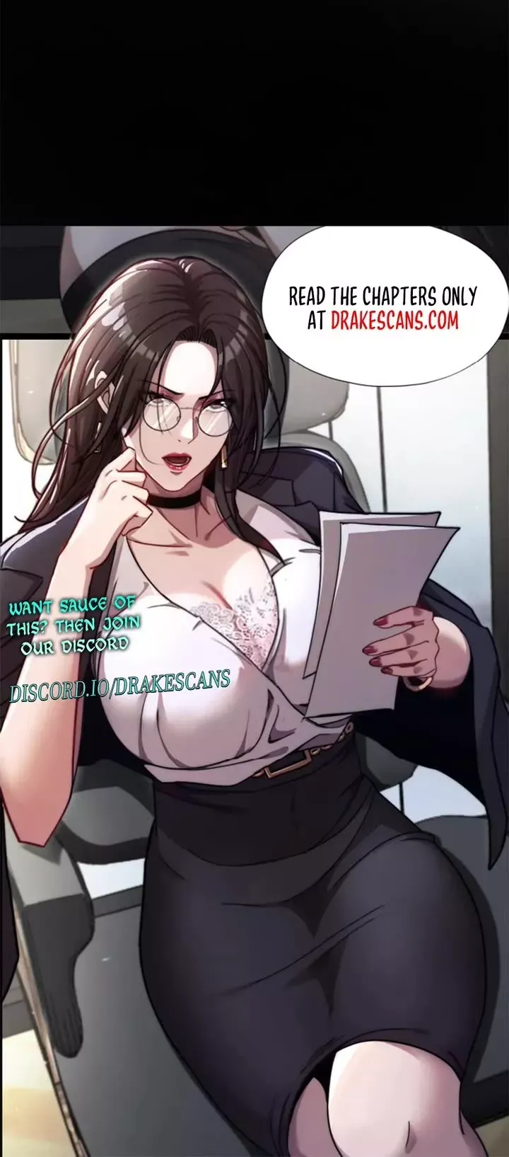 Read Disastrous Necromancer Manga Online