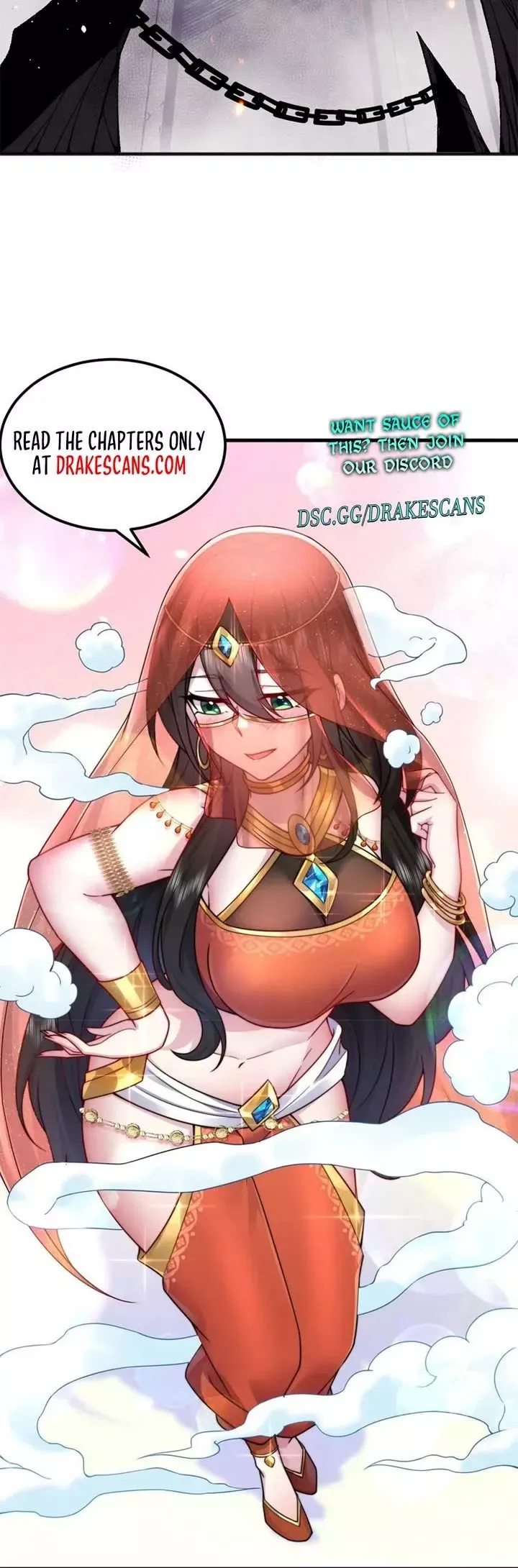 Read Disastrous Necromancer Manga Online