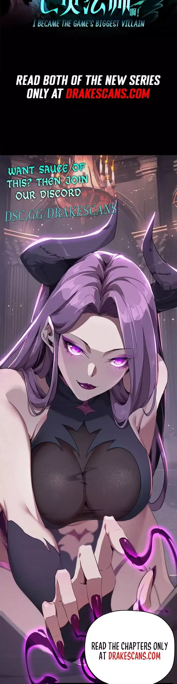 Read Disastrous Necromancer Manga Online