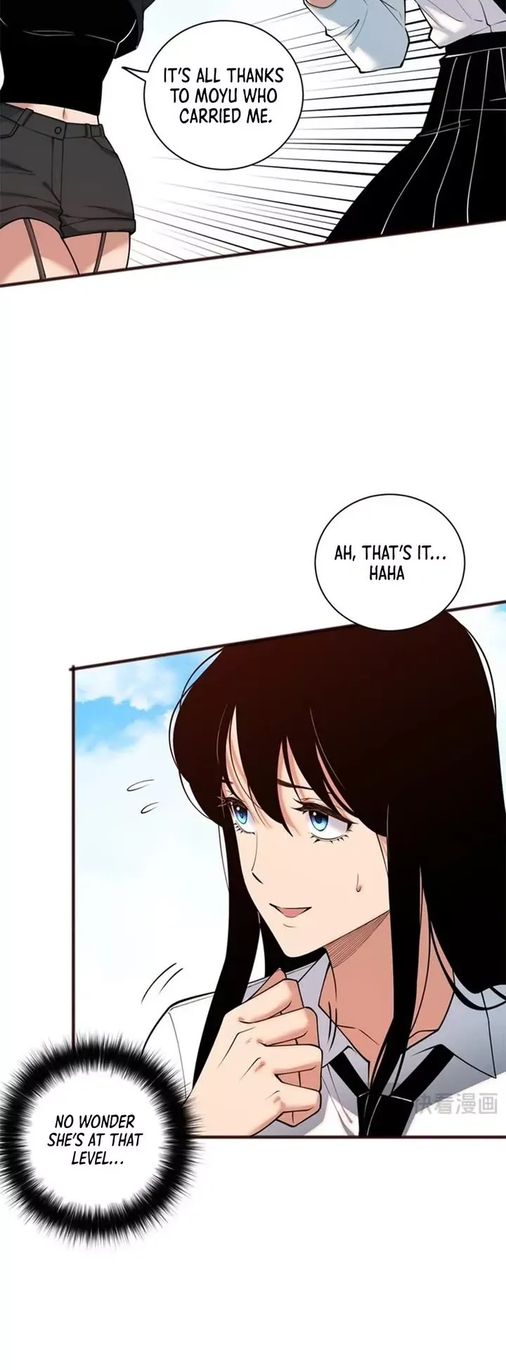 Read Disastrous Necromancer Manga Online