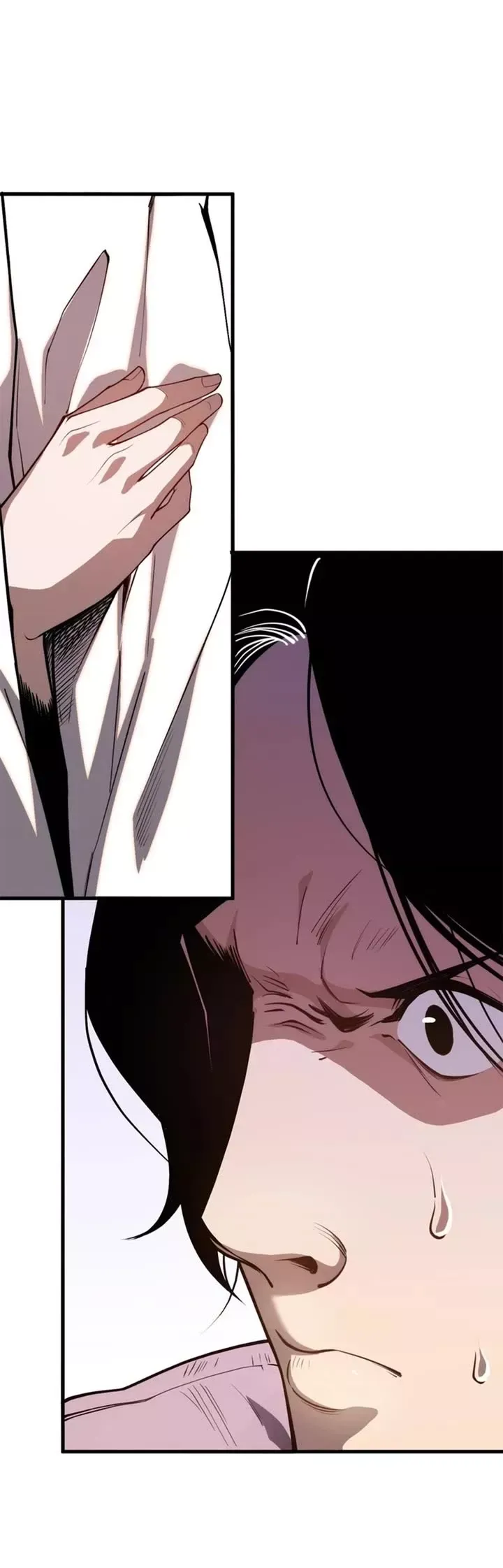 Read Disastrous Necromancer Manga Online
