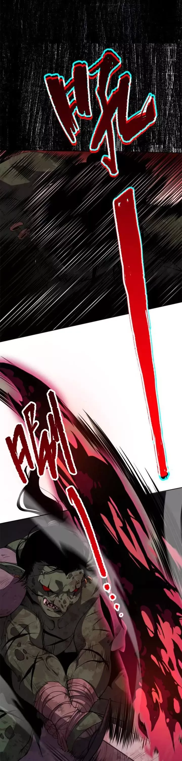 Read Disastrous Necromancer Manga Online