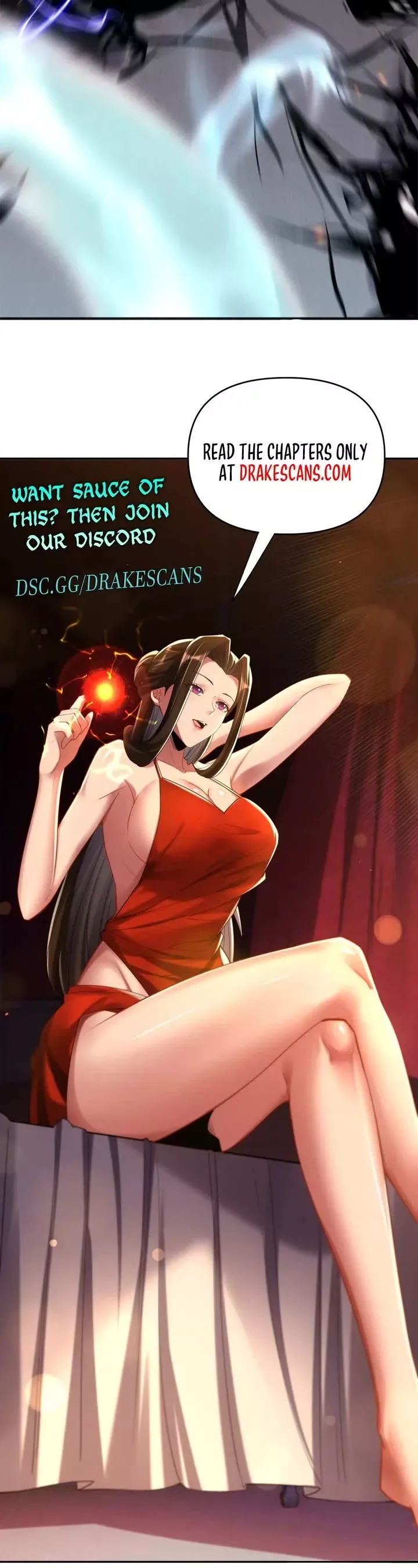 Read Disastrous Necromancer Manga Online
