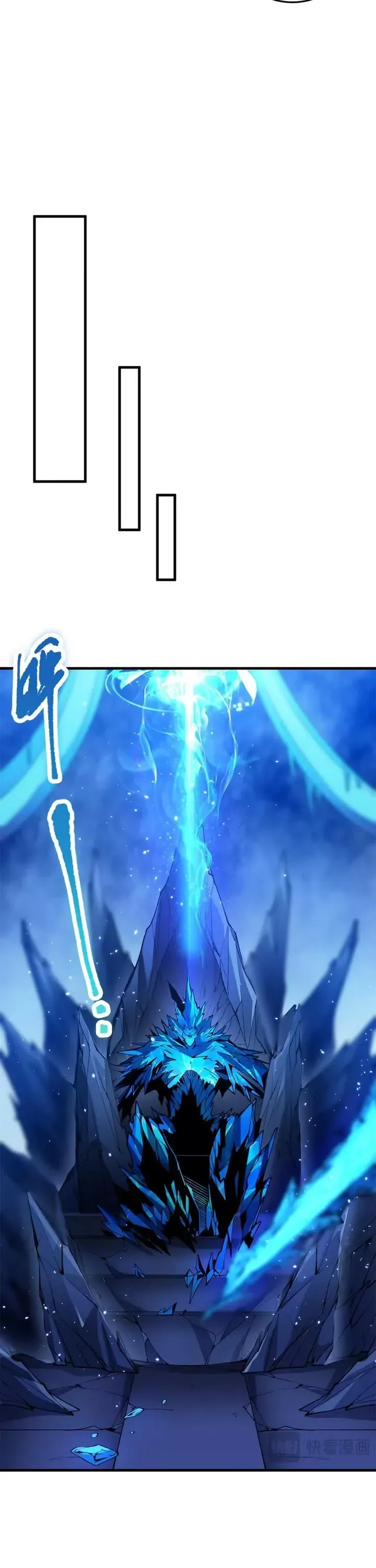 Read Disastrous Necromancer Manga Online
