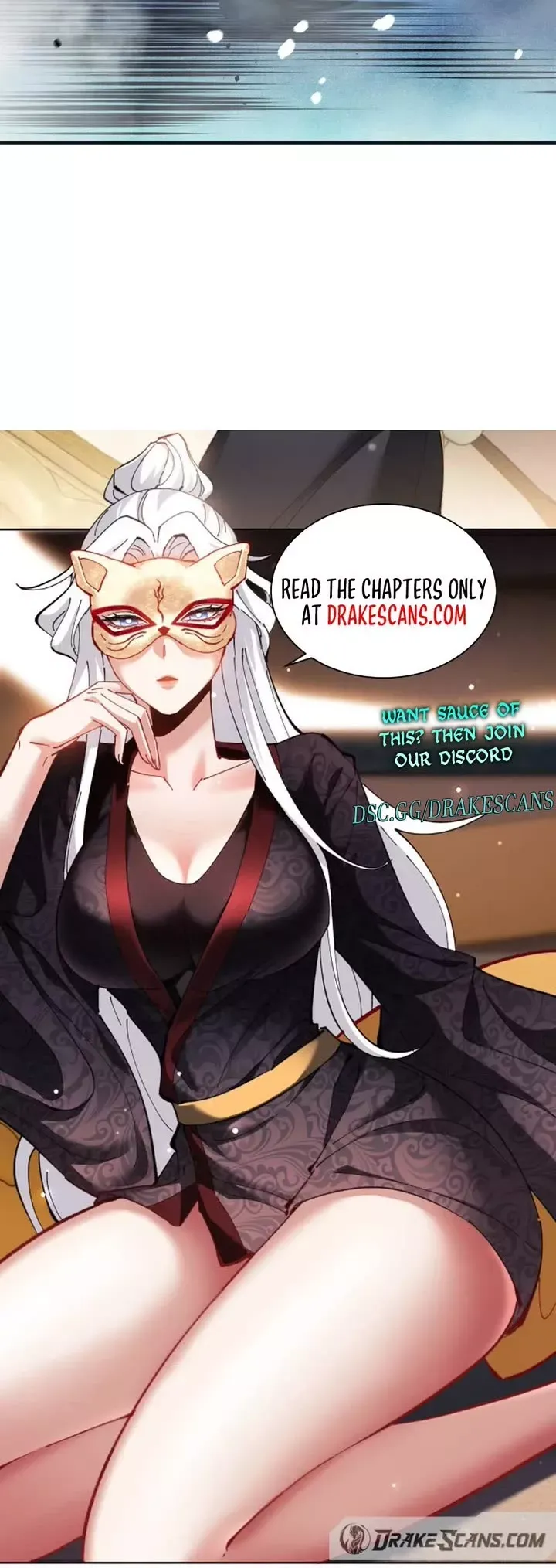 Read Disastrous Necromancer Manga Online
