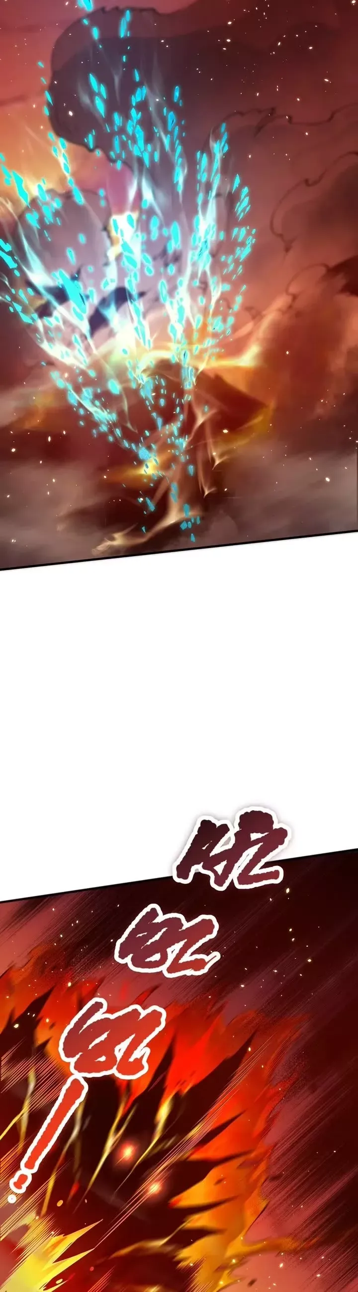 Read Disastrous Necromancer Manga Online