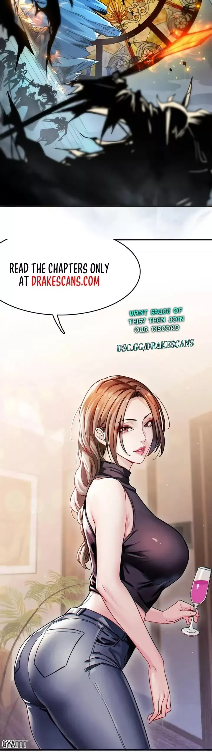 Read Disastrous Necromancer Manga Online