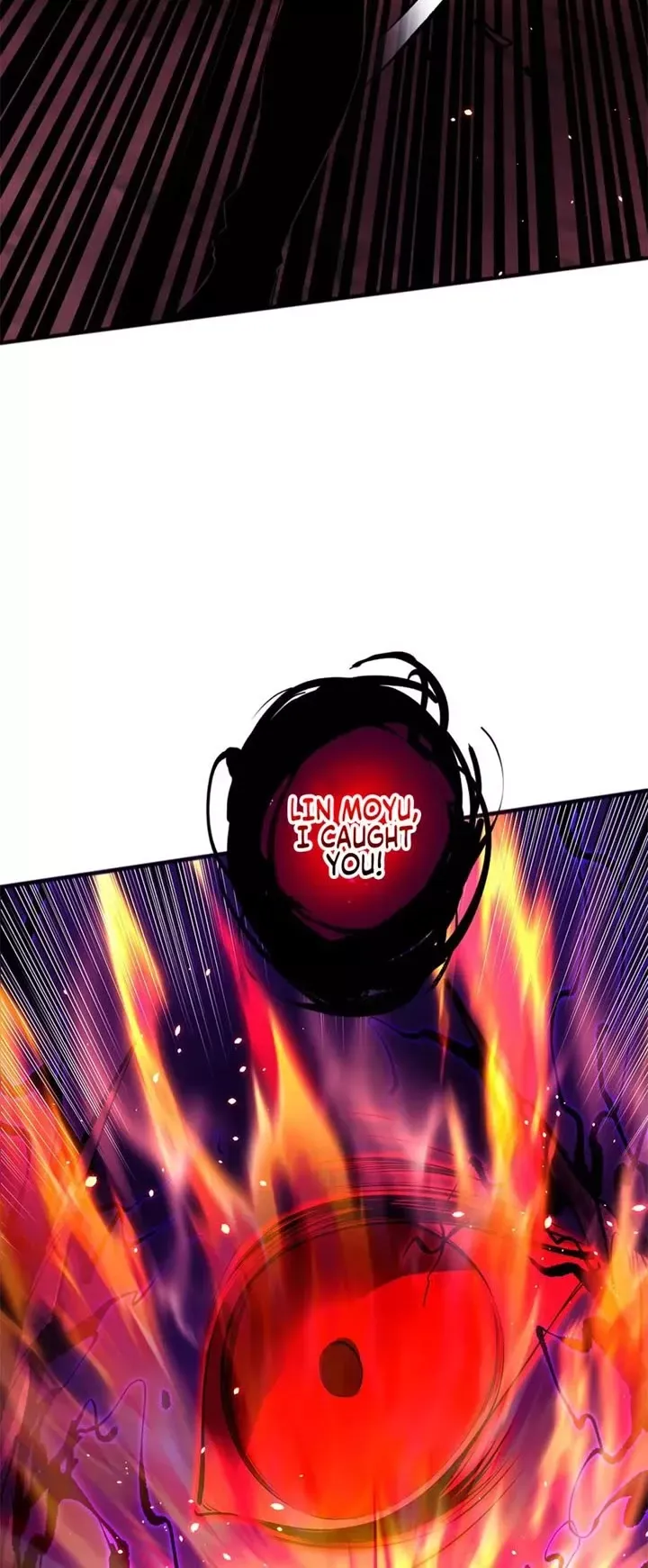 Read Disastrous Necromancer Manga Online