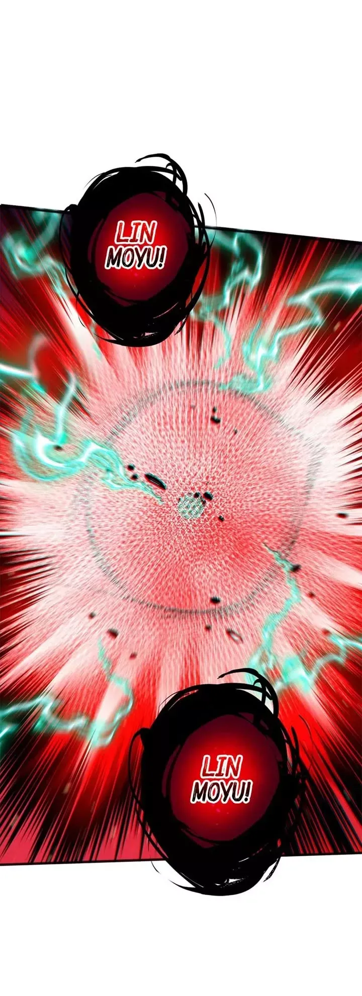 Read Disastrous Necromancer Manga Online