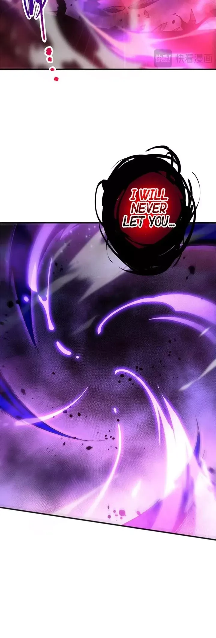 Read Disastrous Necromancer Manga Online