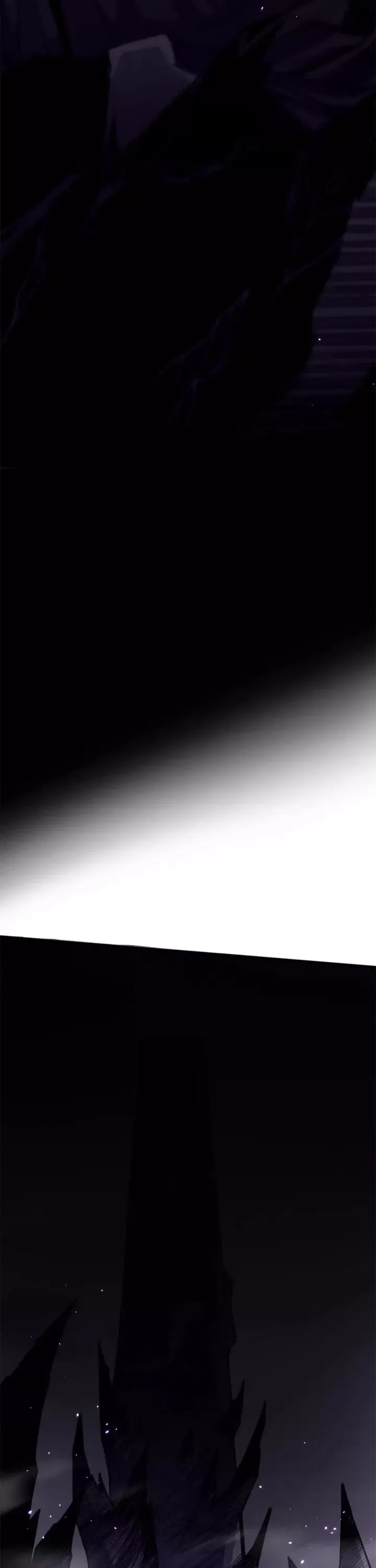 Read Disastrous Necromancer Manga Online