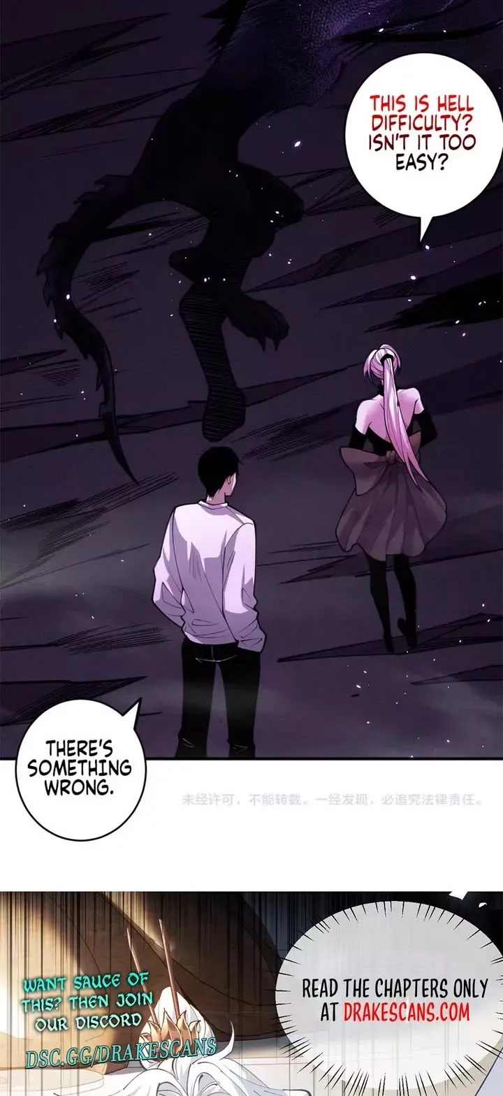 Read Disastrous Necromancer Manga Online