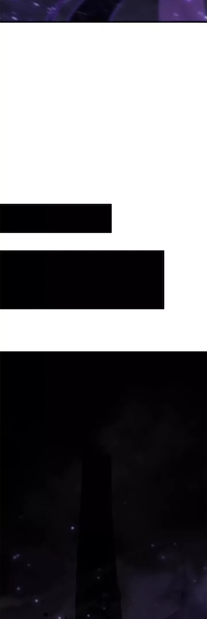 Read Disastrous Necromancer Manga Online