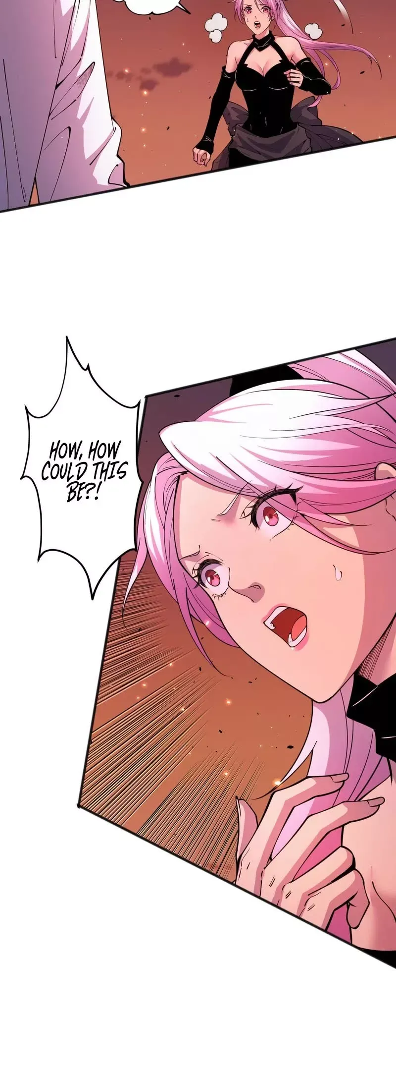 Read Disastrous Necromancer Manga Online