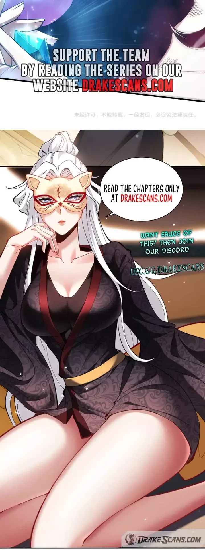 Read Disastrous Necromancer Manga Online