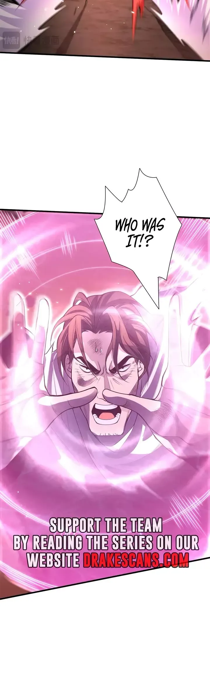 Read Disastrous Necromancer Manga Online