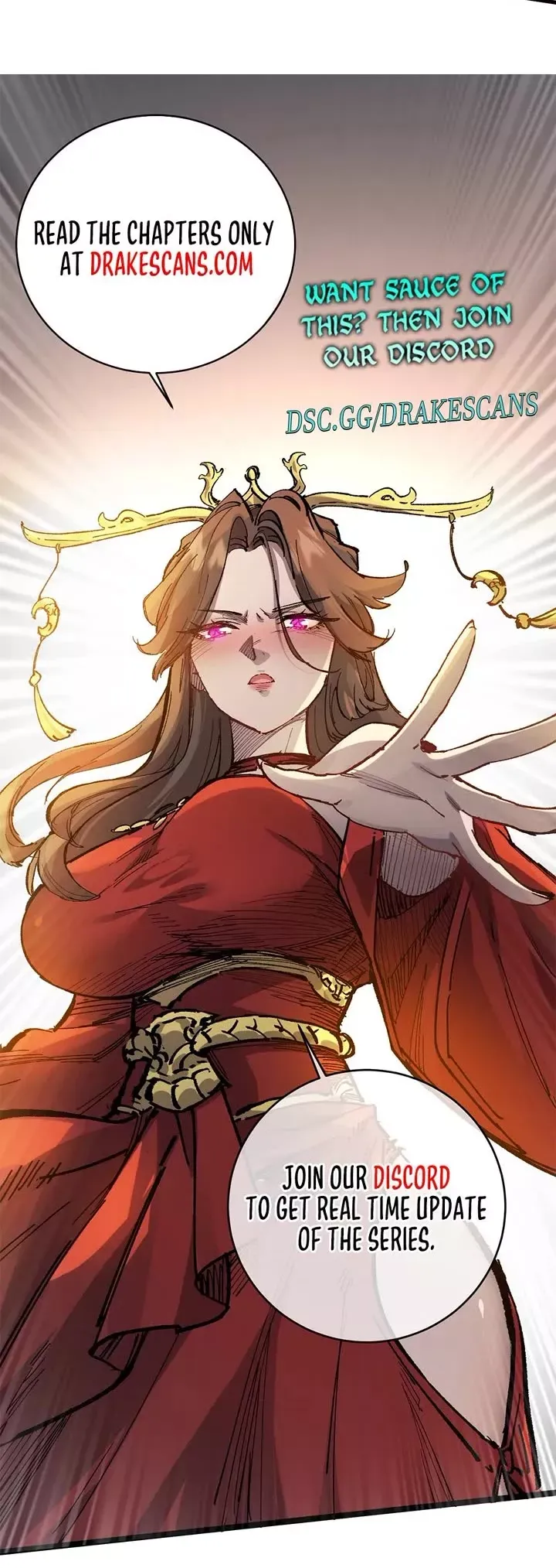 Read Disastrous Necromancer Manga Online
