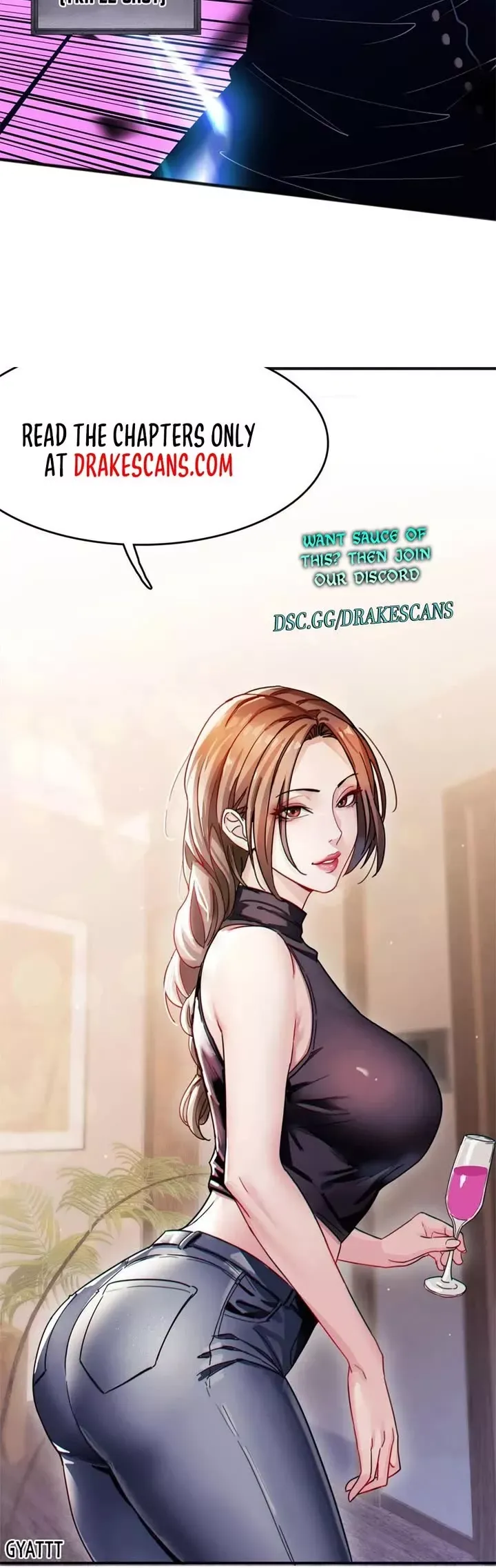 Read Disastrous Necromancer Manga Online