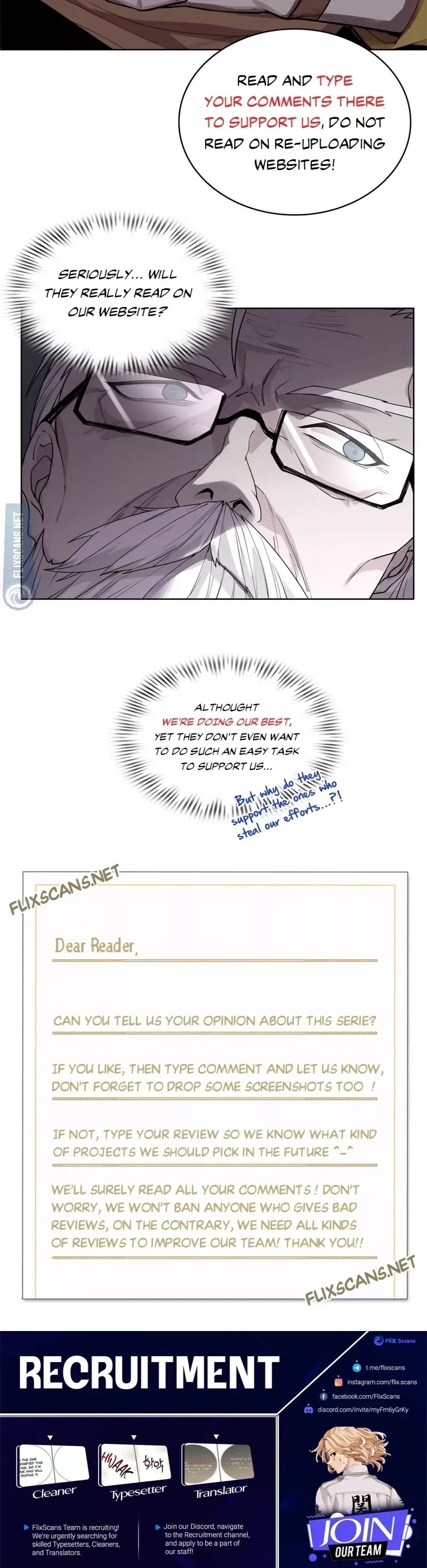 Read Disastrous Necromancer Manga Online