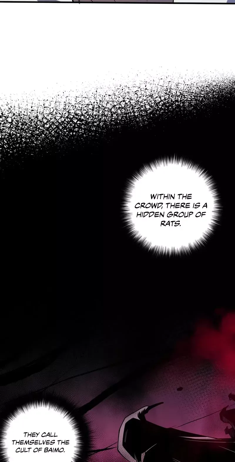 Read Disastrous Necromancer Manga Online