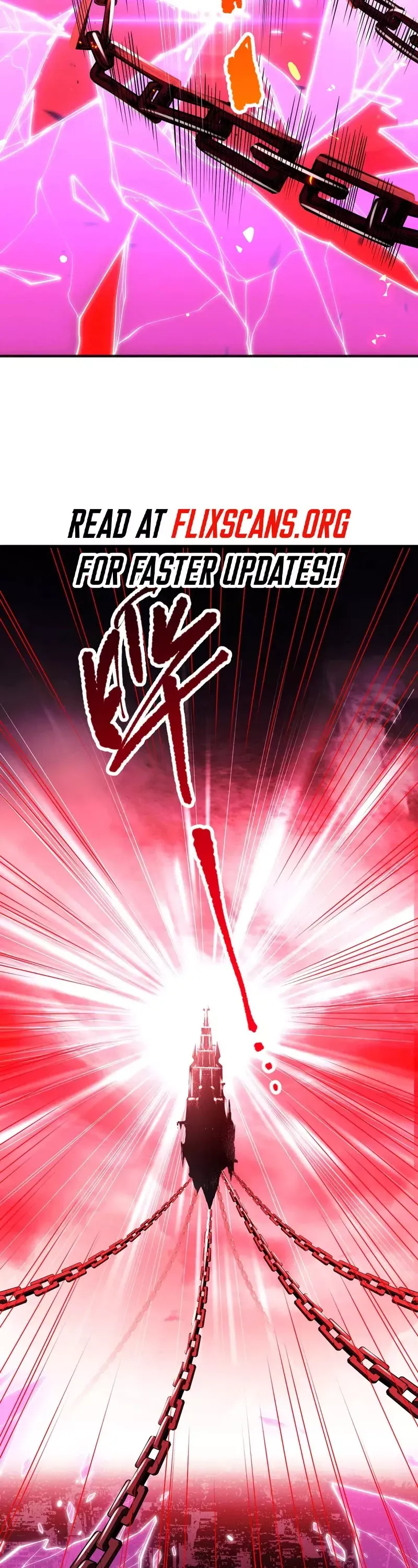 Read Disastrous Necromancer Manga Online