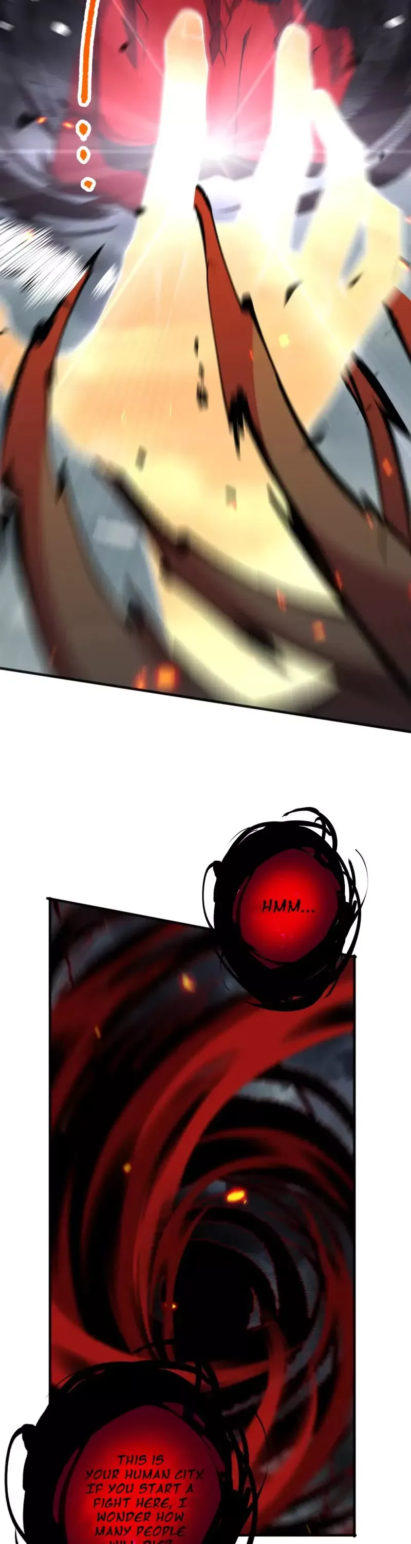 Read Disastrous Necromancer Manga Online