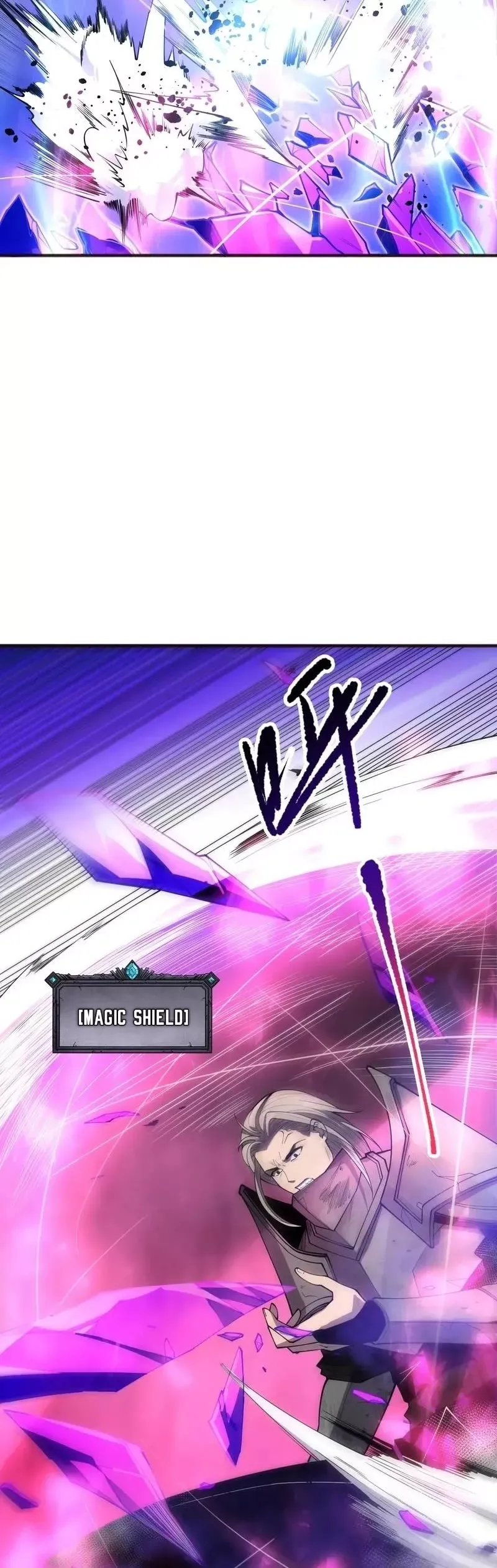 Read Disastrous Necromancer Manga Online