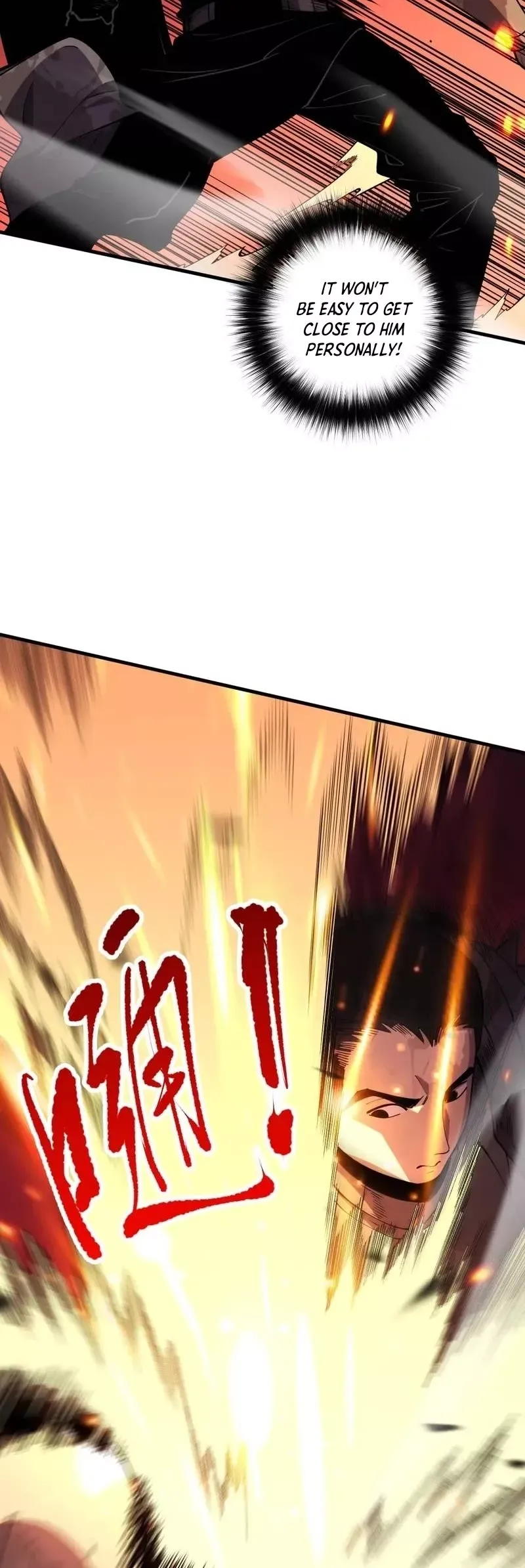 Read Disastrous Necromancer Manga Online