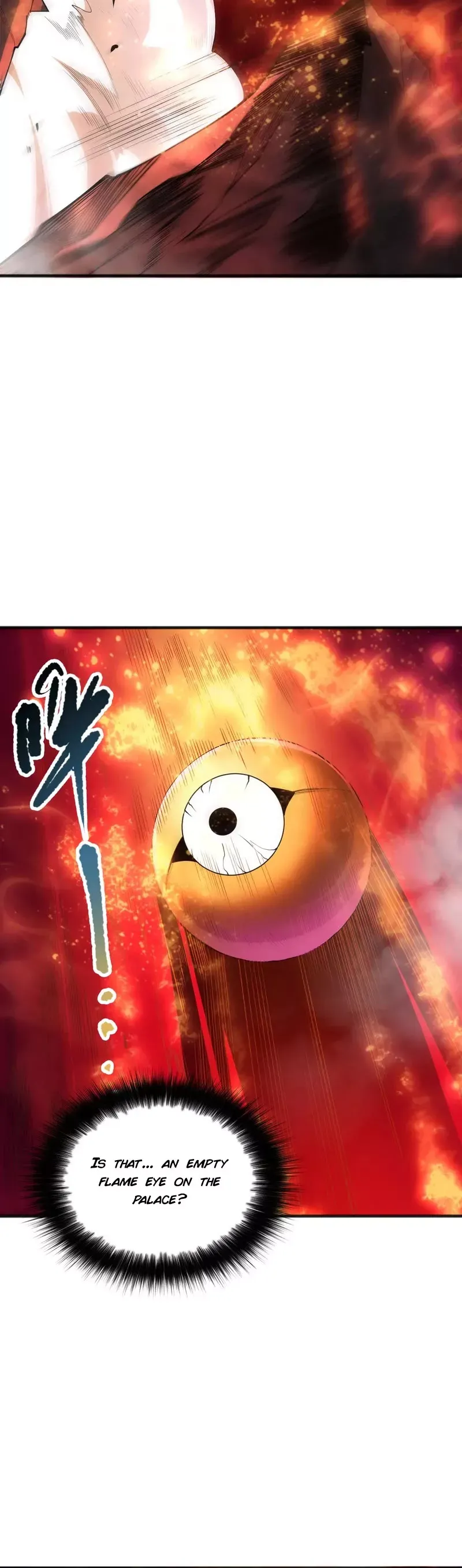 Read Disastrous Necromancer Manga Online