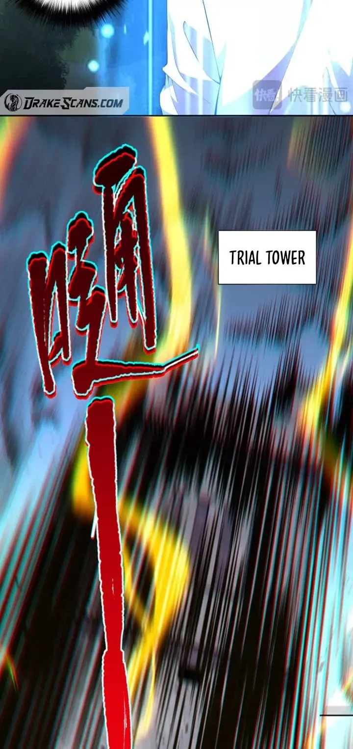 Read Disastrous Necromancer Manga Online