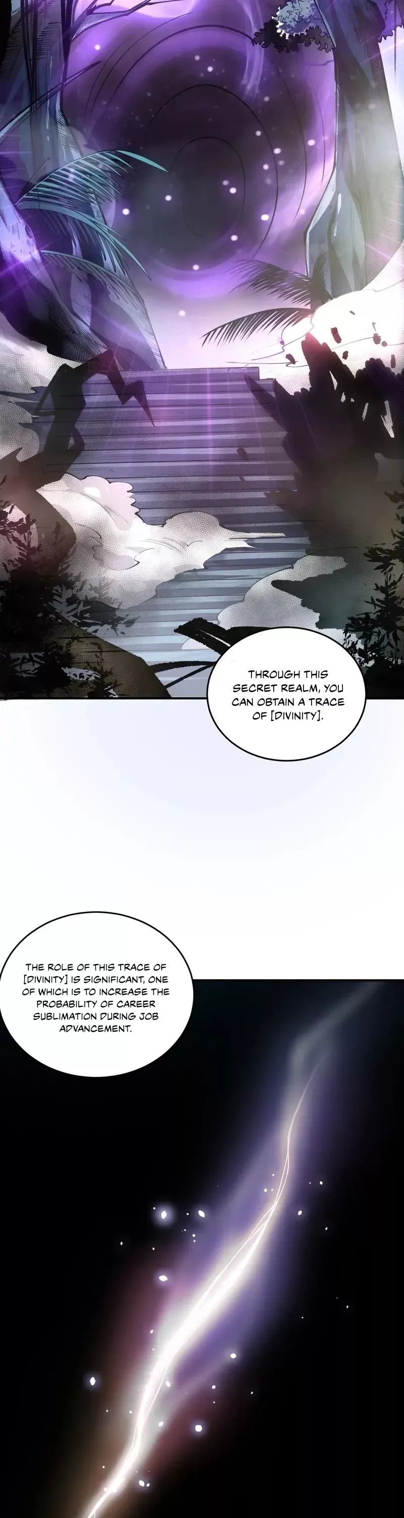 Read Disastrous Necromancer Manga Online
