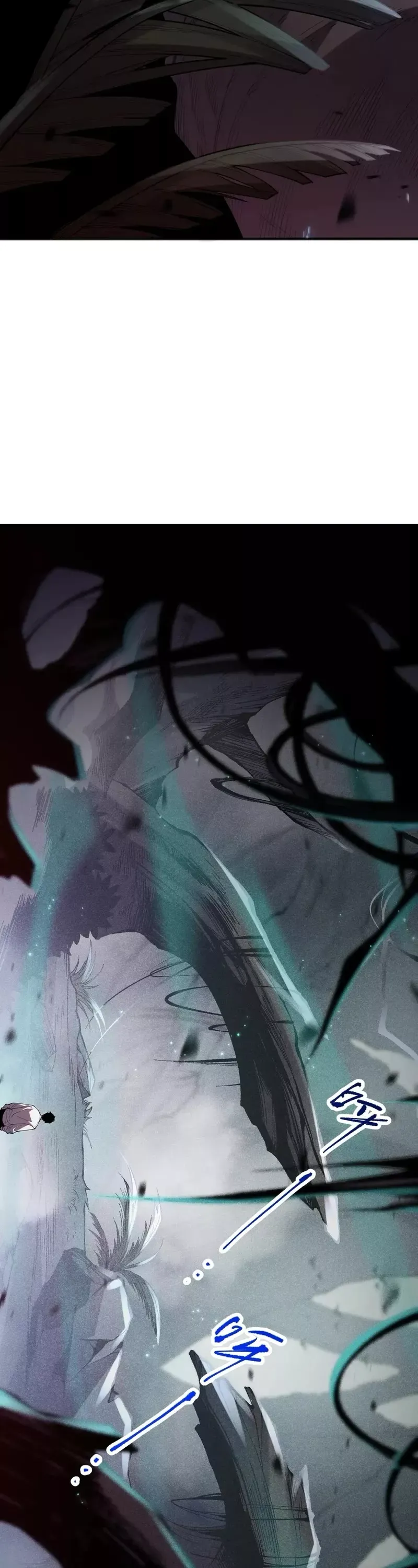 Read Disastrous Necromancer Manga Online