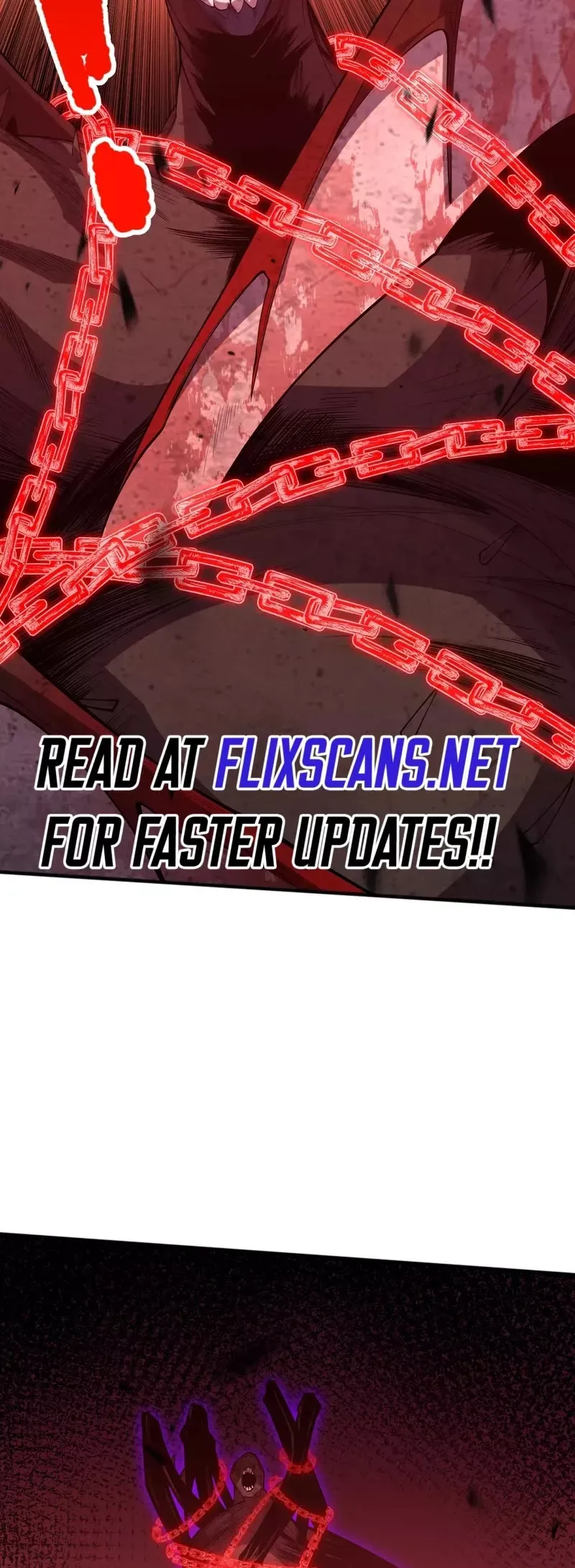 Read Disastrous Necromancer Manga Online